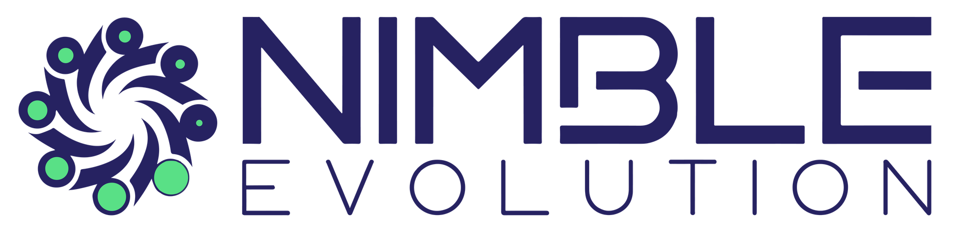 Nimble Evolution